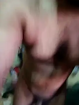 chunkyguy98 online show from December 2025 08:26:01 AM