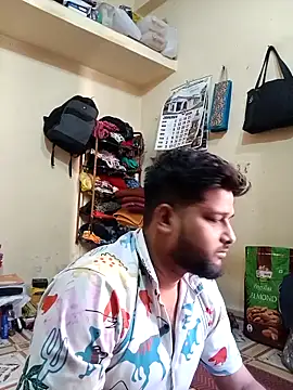 chunkyguy98 online show from March 2026 03:56:04 AM