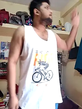 chunkyguy98 online show from September 2025 03:46:01 AM