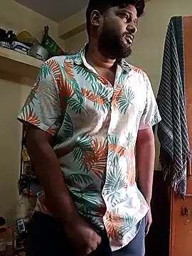 chunkyguy98 online show from March 2026 04:09:01 AM