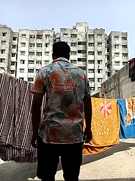 chunkyguy98 online show from March 2026 08:36:02 AM