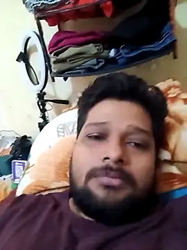 chunkyguy98 online show from October 2025 04:02:02 AM