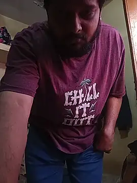 chunkyguy98 online show from November 2025 05:52:02 AM