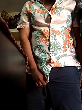 chunkyguy98 online show from March 2026 04:23:01 AM