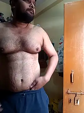 chunkyguy98 online show from October 2025 08:37:02 AM