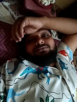 chunkyguy98 online show from March 2026 03:59:02 AM