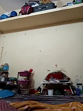 chunkyguy98 online show from April 2026 05:36:01 AM