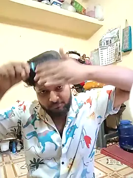 chunkyguy98 online show from March 2026 12:17:02 PM