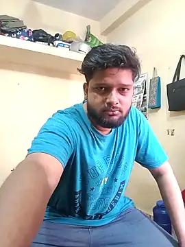 chunkyguy98 online show from March 2026 04:28:01 AM