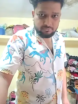 chunkyguy98 online show from March 2026 03:13:01 AM