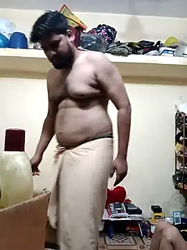 chunkyguy98 online show from March 2026 05:03:02 PM