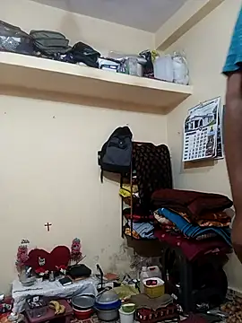 chunkyguy98 online show from February 2026 03:58:01 AM