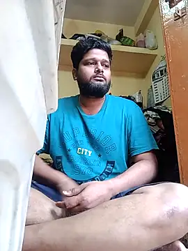 chunkyguy98 online show from March 2026 09:11:02 AM