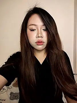 -Bianca- online show from January 2026 03:29:02 PM