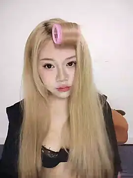 -Bianca- online show from February 2026 02:49:02 PM