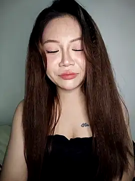 -Bianca- online show from November 2025 02:21:01 PM