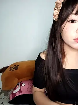 -Bianca- online show from November 2025 03:48:02 PM