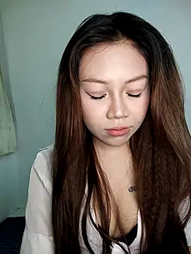 -Bianca- online show from November 2025 04:11:01 PM
