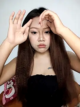 -Bianca- online show from November 2025 03:00:02 PM