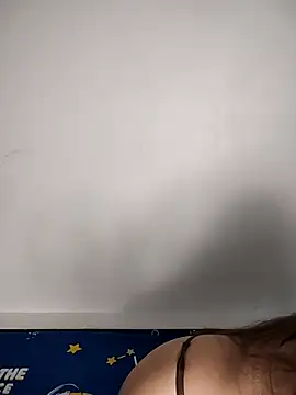 -Bianca- online show from May 2026 02:57:01 PM