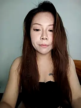 -Bianca- online show from November 2025 02:55:02 PM