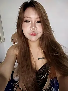 -Bianca- online show from June 2026 02:22:02 PM