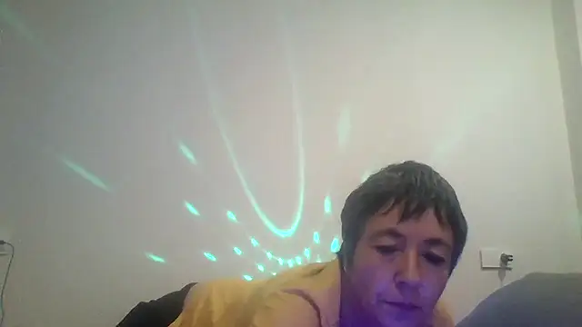 Catylandi1 online show from November 2025 11:15:02 PM