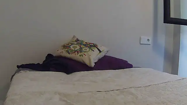 Catylandi1 online show from September 2025 12:55:01 PM