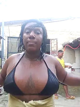 Snapshot of granadaraja33 chatting on September 2025 08:25:01 PM granadaraja33 online show from September 2025 08:25:01 PM