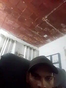 Snapshot of granadaraja33 chatting on September 2025 03:07:02 PM granadaraja33 online show from September 2025 03:07:02 PM