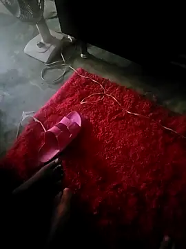 Snapshot of granadaraja33 chatting on September 2025 06:15:01 PM granadaraja33 online show from September 2025 06:15:01 PM