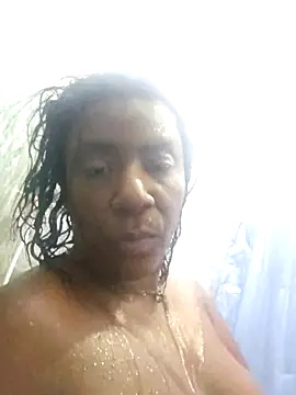 Snapshot of granadaraja33 chatting on September 2025 06:48:02 PM granadaraja33 online show from September 2025 06:48:02 PM