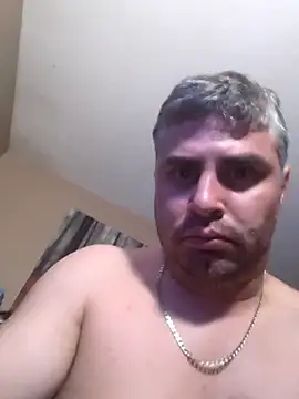 DamnMyAssIsNice online show from November 2025 03:54:02 AM