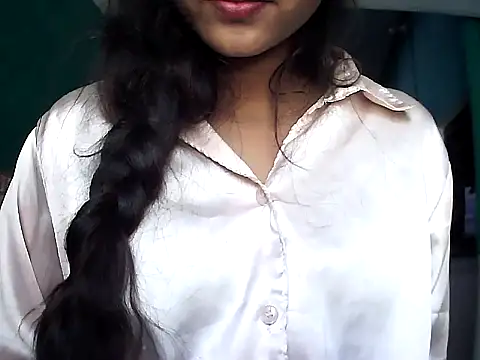 Hottie-rani online show from November 2025 07:23:02 AM