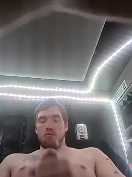 Bigdicktrucker26 online show from September 2025 11:49:01 AM