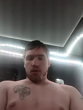 Bigdicktrucker26 online show from September 2025 05:45:02 AM