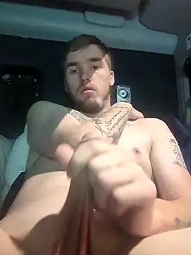 Bigdicktrucker26 online show from November 2025 01:39:02 AM