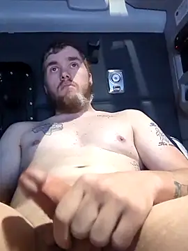 Bigdicktrucker26 online show from March 2026 02:33:01 AM