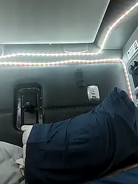 Bigdicktrucker26 online show from September 2025 04:03:02 PM