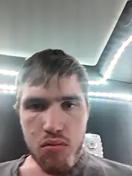 Bigdicktrucker26 online show from September 2025 09:54:02 PM