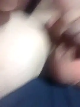 Bigdicktrucker26 online show from October 2025 04:15:02 PM