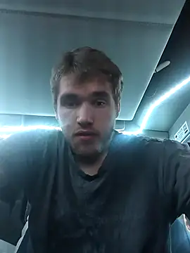 Bigdicktrucker26 online show from September 2025 09:20:02 PM