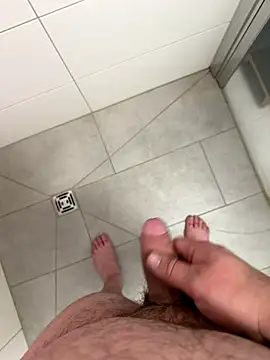 Felix839 online show from October 2025 11:25:01 PM