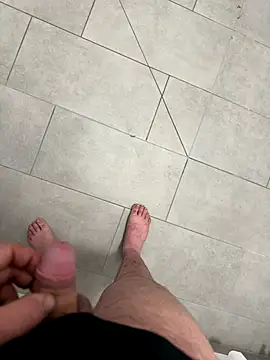 Felix839 online show from October 2025 04:48:02 PM