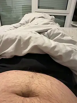 Felix839 online show from November 2025 07:36:02 PM