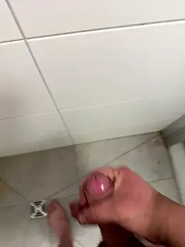 Felix839 online show from January 2026 04:03:01 PM