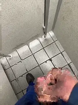 Felix839 online show from March 2026 07:14:02 AM