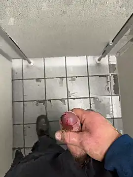 Felix839 online show from February 2026 06:35:02 AM