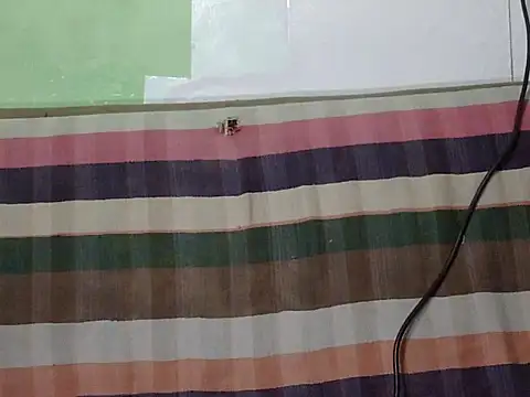 sexy-irm online show from October 2025 05:39:02 AM