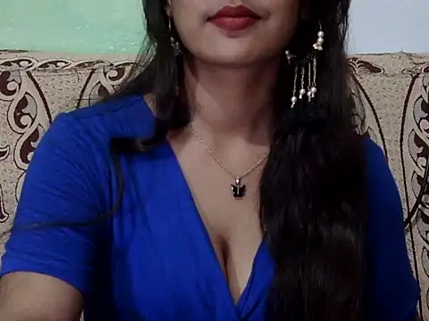 sexy-irm online show from October 2025 04:44:02 AM